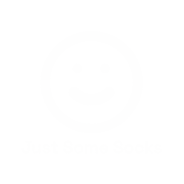 Just Some Socks